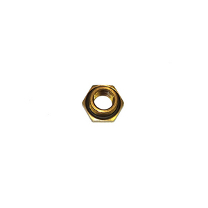 Перехідник ПГУ WABCO-KNORR (М22 на <span class='success'>м16</span>) М22--><span class='success'>м16</span>