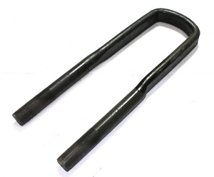 Стрем'янка задн. ресори М30х2,0 (430мм) (Автомат) 5516-2912...