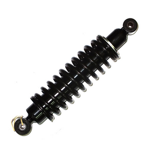 Амортзатор передній