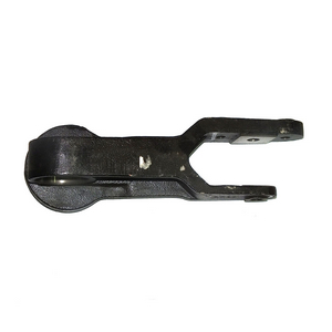 Кронштейн кабіни перед. Т106971 T106971