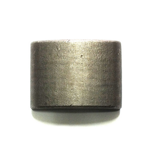 Подпятник рессоры задней FORD 1833, 2530 (пр-во FORD) T1957...