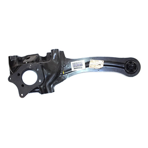 Пружина передня кабіни прав.