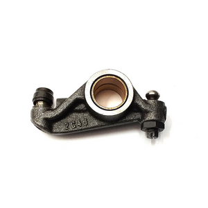 Коромисло клапана дв. FORD T118849