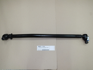 Тяга рульова поздовжня FORD 1830 (замінена на T216046)
