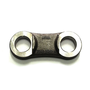 Серьга рессоры FORD 3430D TQAS5469AB (T213208)