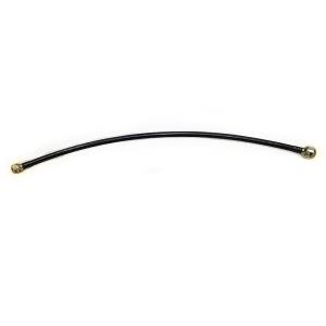 Трубка механізму перемикання передач з фітингами у зборі T1...