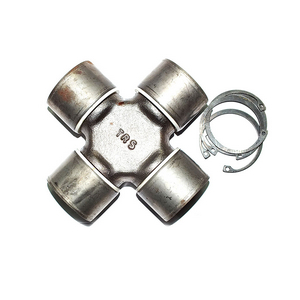 Хрестовина кардана 300-320 л.с.