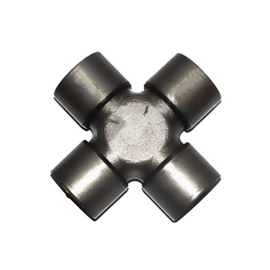 Хрестовина карданного валу FORD 350-380 к.с. (65мм)