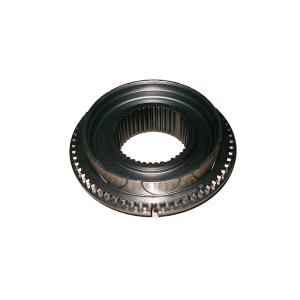 Кільце синхронізатора демультиплікатора конусне (ZF) 1316 233 029