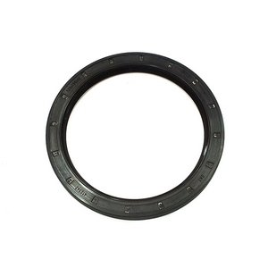 Сальник балансира FORD 6х4 T170833