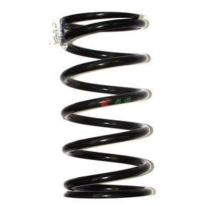 Пружина підвіски кабіни передня права T194558