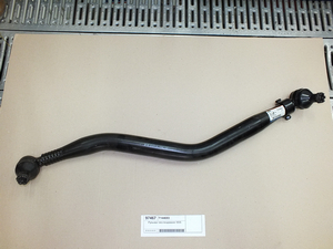 Рульова тяга поздовжння 1835