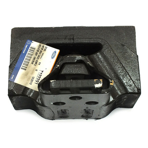 Подушка двигуна задня FORD 1830, 3430D (в-во FORD) T122291