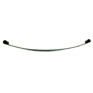 Лист ресори