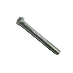 Болт М16х1,5-135 МАЗ-4370 (вир-во МАЗ)