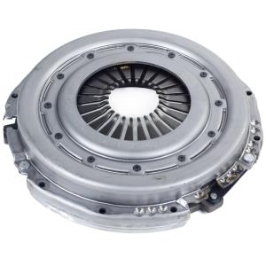 Диск зчеплення натискний (кошик) MFZ362 МАЗ-4370, ПАЗ, AVIA...