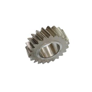 Шестерня z=22 задньої передачі (ZF) 1315 305 011