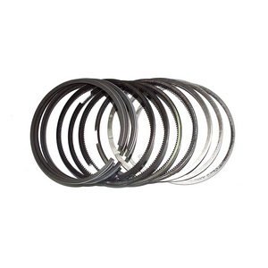 Кільця порш-е 402.1000100 М/К (ЗМЗ-53-4027) Кострома