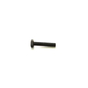 Болт кришки балансира М6х30 G8.8 T115312