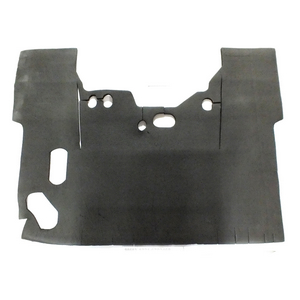 Ущільнювач МТЗ-1221 (в-во КЗРЛИ)