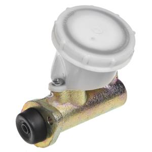 Циліндр зчеплення головний (ан. T173911) FORD 3430D та ін. ...