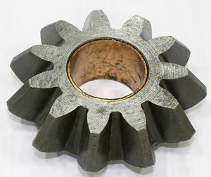 Сателіт хрестовини МОД (в-во МАЗ)