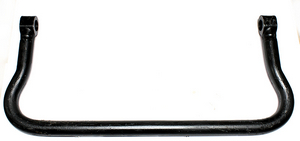 Вал стабілізатора зад/підвіски (в-во МАЗ) 6430-2916016