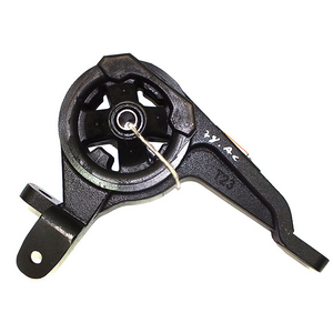 Сайлентблок із кронштейном кабіни FORD TRUCKS правий T19313...