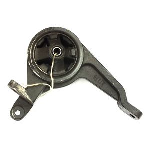 Сайлентблок із кронштейном кабіни FORD TRUCKS лівий T193138