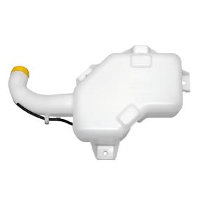 Бачок омивача лобового скла T196403