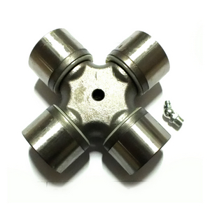 Хрестовина кардана з/мосту в зб. 6520 (УКД, Н. Челни) 6520-...